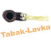 Трубка Peterson Christmas Pipe 2017 Blast - 05 (фильтр 9 мм) Sale !!!