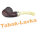 Трубка Peterson Christmas Pipe 2017 Blast - 05 (фильтр 9 мм) Sale !!!