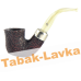 Трубка Peterson Christmas Pipe 2017 Blast - 05 (фильтр 9 мм) Sale !!!