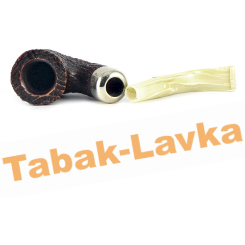 Трубка Peterson Christmas Pipe 2017 Blast - 05 (фильтр 9 мм) Sale !!!