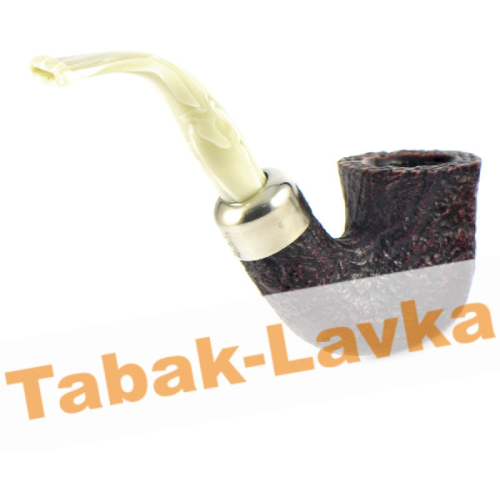 Трубка Peterson Christmas Pipe 2017 Blast - 05 (фильтр 9 мм) Sale !!!