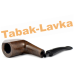 Трубка Savinelli One Smooth - Brown 404 (6 мм фильтр)