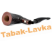 Трубка Savinelli Leonardo 2009 Giochi Di Luce Rustic (фильтр 9 мм)