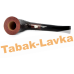 Трубка Savinelli Leonardo 2009 Giochi Di Luce Rustic (фильтр 9 мм)