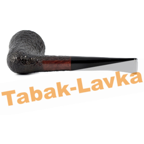 Трубка Savinelli Leonardo 2009 Giochi Di Luce Rustic (фильтр 9 мм)