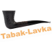 Трубка Savinelli Leonardo 2009 Giochi Di Luce Rustic (фильтр 9 мм)