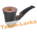 Трубка Savinelli Leonardo 2009 Giochi Di Luce Rustic (фильтр 9 мм)