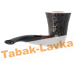 Трубка Savinelli Leonardo 2009 Giochi Di Luce Rustic (фильтр 9 мм)