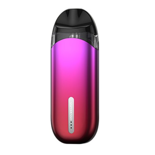 POD-Система Vaporesso Zero S - Pitaya Pink