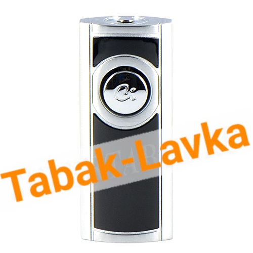 Зажигалка Caseti CA-405 (3)