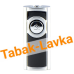 Зажигалка Caseti CA-405 (3)