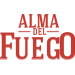 Alma del Fuego