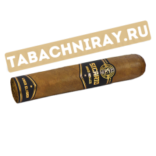 Сигара Sicario - Gran Robusto Linea Clasica (1 шт)