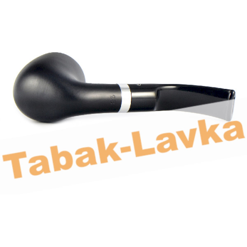 Трубка Gasparini Black 23-910/G (фильтр 9 мм)