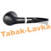 Трубка Gasparini Black 23-910/G (фильтр 9 мм)