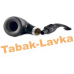 Трубка Gasparini Black 23-910/G (фильтр 9 мм)