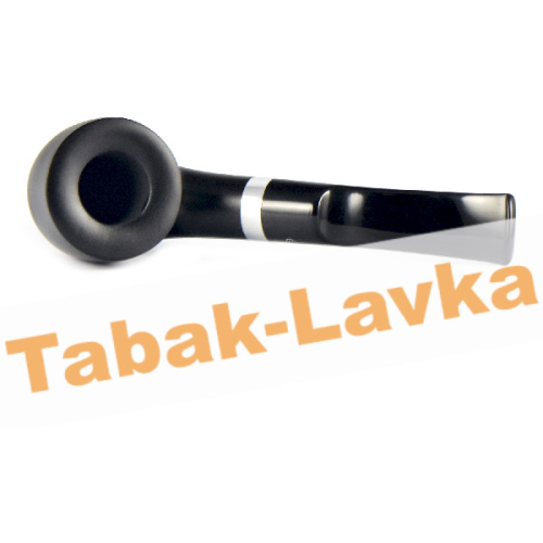 Трубка Gasparini Black 23-910/G (фильтр 9 мм)