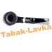 Трубка Gasparini Black 23-910/G (фильтр 9 мм)