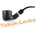 Трубка Gasparini Black 23-910/G (фильтр 9 мм)