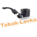 Трубка Gasparini Black 23-910/G (фильтр 9 мм)