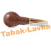 Трубка Savinelli Dolomiti - Smooth Light Brown 320 (фильтр 6 мм)