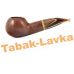 Трубка Savinelli Dolomiti - Smooth Light Brown 320 (фильтр 6 мм)