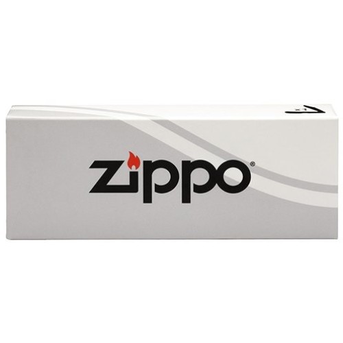 Нож перочинный Zippo - Patriotic Kirinite™ Smooth Mini Copperlock (50531)