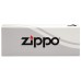 Нож перочинный Zippo - Patriotic Kirinite™ Smooth Mini Copperlock (50531)