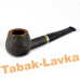 Трубка Savinelli Onda - SandBlast KS 345 (фильтр 9 мм)