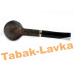 Трубка Savinelli Onda - SandBlast KS 345 (фильтр 9 мм)