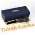 Трубка Savinelli Onda - SandBlast KS 345 (фильтр 9 мм)