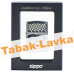 Зажигалка Zippo 29442 - Limited Edition 2017 - 85th Anniversary - High Polish Chrome