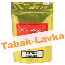 Табак Vorontsoff De Luxe (100 гр) кисет