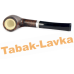 Трубка Gasparini Meerschaum 42 (фильтр 9 мм)