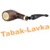 Трубка Gasparini Meerschaum 42 (фильтр 9 мм)