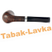 Трубка Gasparini Meerschaum 42 (фильтр 9 мм)