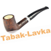 Трубка Gasparini Meerschaum 42 (фильтр 9 мм)