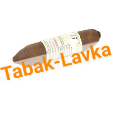 Сигара Gurkha - Cellar Reserve 15 - Koi Perfecto - 1шт.