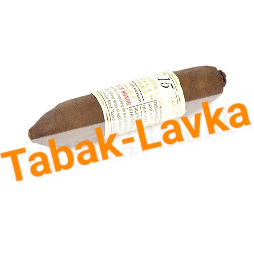 Сигара Gurkha Cellar Reserve 15 Koi Perfecto 1шт.