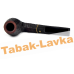 трубка Savinelli Roma - KS 510 (фильтр 6 мм)