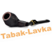 трубка Savinelli Roma - KS 510 (фильтр 6 мм)