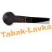 трубка Savinelli Roma - KS 510 (фильтр 6 мм)