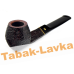 трубка Savinelli Roma - KS 510 (фильтр 6 мм)