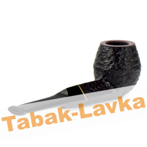 трубка Savinelli Roma - KS 510 (фильтр 6 мм)