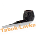 трубка Savinelli Roma - KS 510 (фильтр 6 мм)