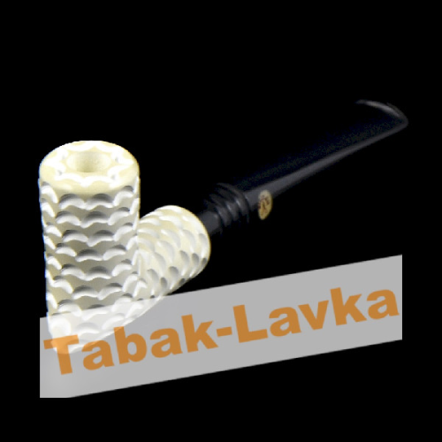 Мундштук-Трубка Altinay - 12113 Cigarette Pipe