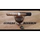 Bourbon collection gurkha