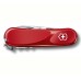 Нож перочинный Victorinox - Evolution 10 - 2.3803.E