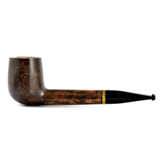 Трубка Volkan Pipe - Bottega XL - 160 - (без фильтра)