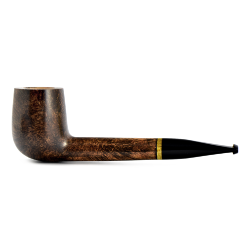 Трубка Volkan Pipe - Bottega XL - 160 - (без фильтра)